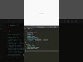 CSS Spinner Loader Animation Tutorial | Smooth Loading Effect