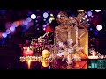 apa sithana pathana christmas song sinhala song christian sinhala song t angel production