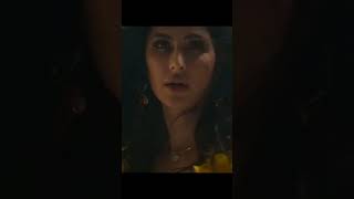 Leke Prabhu Ka Naam Song | Tiger 3, Salman Khan, Katrina Kaif, Pritam, Arijit Singh, Nikhita,Amitabh