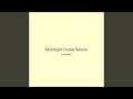 Moonlight Crystal Serene