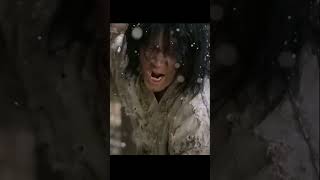 Oyama's 18 Months of Isolation – The Birth of Kyokushin