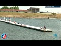 sunday 2023 usrowing central youth championships