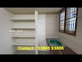 சென்னையில் கம்மி விலையில் தனி வீடுகள் individual house for sale in chennai budget veedu channel