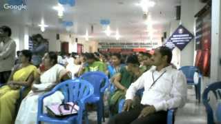 IEEE Cloud Computing Workshop
