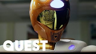 Do Aliens Know We’re Here? | Aliens: The Definitive Guide