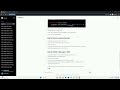 aws lambda sns python example