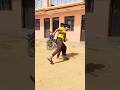 WAIT FOR END😂:-#trending #funnyvideo #comedyvideo #shortsvideo #shorts