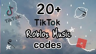 Roblox Savage Music Id Codes Pt 2 - lil uzi roblox codes 2020