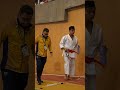 🚨🚨🚨 | Karate 1 Youth League A Coruña 2024