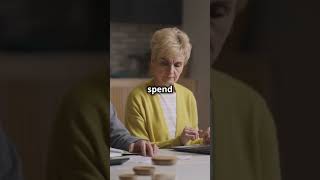 Data Breach: It got my parents, don't let it get you! #data #scam #identity