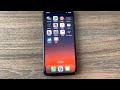 how to download cydia on ios 16 u0026 17 unc0ver ios 17.4.1 jailbreak without computer