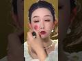 😳😱viral Korean blush hack😱#shorts#viral#viralshorts#youtube#youtubeshorts#hacks#makeup#korean#viral