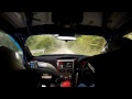 高山短大 aprc rally hokkaido 2012 ss9 pawse kamuy 3