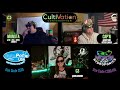 cultivation conversation episode 166 live