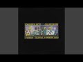 Unsigned Hype (Instrumental)