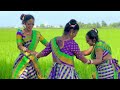 Tamil Christian Songs 2023 | Oh Andavare | Dance Cover | J messenger