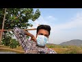 vizag to kondakarla u0026 seethapalem my first telugu motovlog kondakarla motovlogging naturevlogs