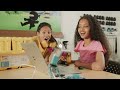 Code Ninjas Summer Camps