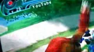 Hack Psobb Cheat Engine