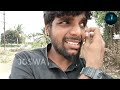 மன அமைதியை குடுத்த ஹோட்டல் நிம்மதியான சாப்பாடு joswa chennai vlog