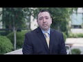 Why I Joined Kaiser Permanente: James Gutierrez, MD