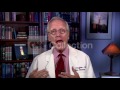 EBOLA: PATIENT POOK CDC SELF-MONITORING PROTOCOL