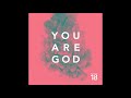 You Are God (Studio Version) | Urbana Worship feat. Andy Delos Santos