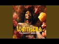 Waithera (feat. Mbinu Mbili)