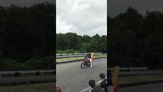 旧栃コール大会04CBR