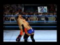 WWE Smackdown Vs. Raw 2010 Michelle McCool Vs. Mickie James (Woman Championship)