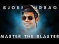 Master The blaster ĺ Bjorn Surrao ĺ Rk FilmWorks ĺ Stealer ĺ Jagdeesh Kanna ĺ ArunKumar ĺ Arulkumara