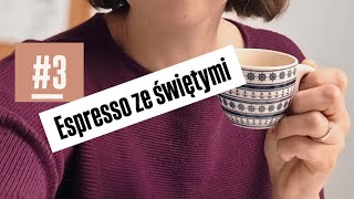 Espresso ze świętymi ☕️ św. Urszula Ledóchowska