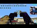 (5:25) minecraft 1.21 all advancements world record