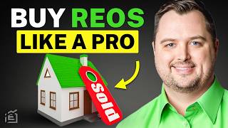 How Do You Buy REO Properties? A Step-by-Step Guide