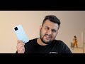 This is the Best Portrait CAMERA PHONE under 40000 Rupees!