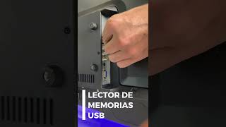 🖥️🔊 Experimenta la calidad Full HD #Short