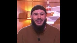 619 / France 5: désormais, avec Benlazar on peut prêcher l’islamisme sous couvert d’humour.