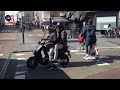 a look in the city center of utrecht netherlands 427