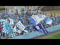 《チャント》横浜fc松浦拓弥 チャント