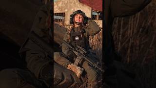 🔥 Ukraine girls Army 💞 4k Full Screen Status 😍 |Army Status #Shorts Army Love couple #viral #shorts