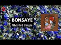 Bonsaye - Shards | Single 2025 | YouTune