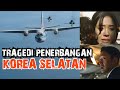 PEMBAJAKAN PESAWAT YANG MENGGEMPARKAN PUBLIK KOREA SELATAN ‼️ ALUR CERITA FILM HIJACK 2024