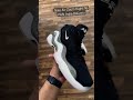 nike air zoom flight 96 fyrionshoes