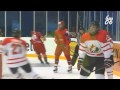 2014.04.22 iihf u18 matt barzal goal a mccann sanheim