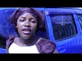 kate musili keka tuwe official video