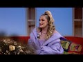 Holly Rey on Homeground | Mzansi Magic | S4 | Ep 37 | Mzansi Magic