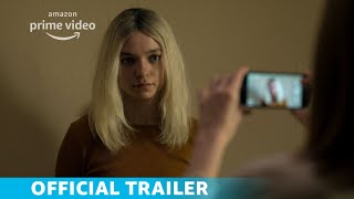 Hanna | Season 2 |  Trailer | Amazon Originals