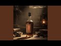 Whisky