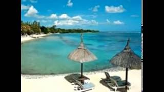 Five star Maritim Resort and Spa Mauritius for seven nights from R19 685 per person sharing