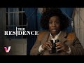 Why You’re Wearing a Dead Man’s Shirt | The Residence | VTM